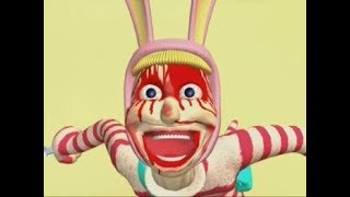 Popee The Performer  The Complete First Season 113 HD [upl. by Ebeohp]