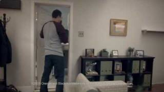 Black amp Decker commercial for smart select drill [upl. by Barstow]