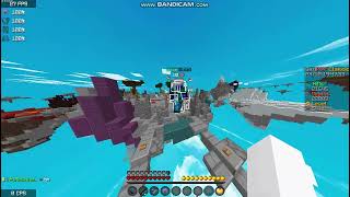 BlockSMC Banned Account 104 [upl. by Weiner519]