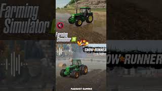 fs25 farmingsimulador25 farming 25 fs25gameplayGiants Software Farming Simulator 25 Ps5 [upl. by Noryak]