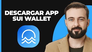 Descargar la app de Sui Wallet [upl. by Vincenz228]