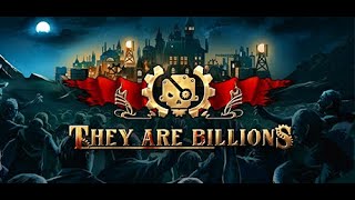 Live They are billions  900 no pause [upl. by Scully]