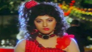 Rani Maharani–Kannada Movie Songs  Koogo Kolige Kaara Masale Video Song  Ambarish  TVNXT [upl. by Berhley]