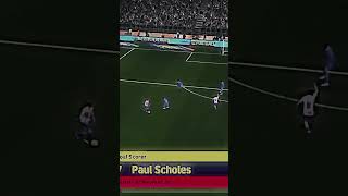 The Best PES Mobile Mods APK  OBB [upl. by Tham]