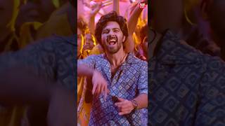 Vibe again for Kallajodu College Papa song 🔥🥳  Madmovie  madmoviesongs  maapaatameenota [upl. by Sudderth181]