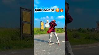 Dulri malaria 🥰🔥🤗 Song viral Pawan Singh Song New trending [upl. by Akiam52]