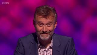 Mock the Week S20 E5 10 Jun 21 Ed Byrne Rhys James Alasdair BeckettKing Athena Kugblenu [upl. by Hteboj]