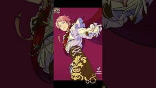 ES Album Series TRIP Shu Itsuki Speedpaint speedart enstars ensemblestars shuitsuki itsukishu [upl. by Nahtanoy108]