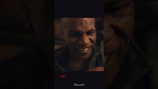 Mike Tyson Vs Steven Seagal Realism Fight Scene  China Salesman 2018 Edit miketyson viral [upl. by Eolande]