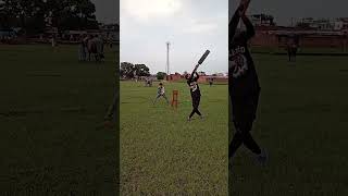 cricket funny short video🤣🤣😂🤣🤣🤣 [upl. by Siugram]