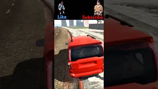 New cheat code number 444 Indian bike 3D game [upl. by Atteuqal]