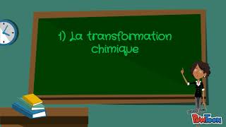 Lorigine de la transformation des aliments en nutriments [upl. by Duahsar]