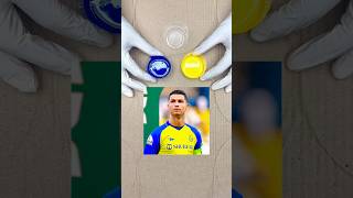 Cristiano Ronaldo  Al Nassr 😲 WATCH END 🔥 viral shorts [upl. by Oluap]