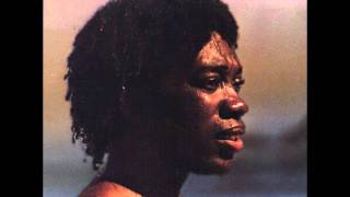 Milton Nascimento  Saidas E Bandeiras Exits and Flags [upl. by Soelch]