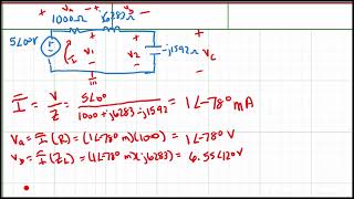 ES213L PreLab10 Tutorial [upl. by Ressan437]