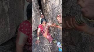 Amavasya Lord Shiva Temple Cheruvu Gattu Mudu Gundlu Dwaram devotional god shiva lordshiva [upl. by Auhoj]