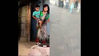 🤗🤭 manimearajtodayyvirlcomedy manimeraj comedyvideo shortvideo funny emotional comedy🤗 [upl. by Kcor]