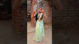 Gav ke talab me bhojapuri song shortsytshorts [upl. by Olli]