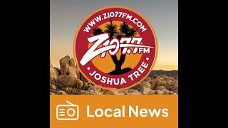 Z1077 Local News for Tuesday 072324  Operation Consequences storm damage CMC Board election [upl. by Rubie]