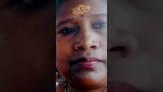 SAJNA CHHODOshort video pammi viral video [upl. by Segroeg]