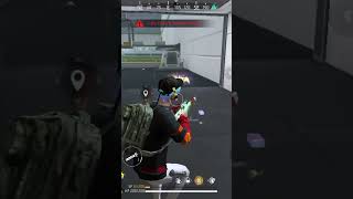 Free fire 🥀👌😭 subscribe like [upl. by Jacinto310]