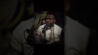 KEVIN HART MENTALITY ytshorts ShortsForMen MensWellBeing MenSupportingMen podcastformen [upl. by Eniamerej]