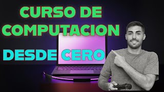 Seguridad y Mantenimiento de Windows tutorial9 [upl. by Sibel935]