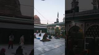 Masllah dargha sabir pak 🤲 dargaha [upl. by Whitelaw]