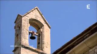 Abbaye de Fontenay 5ème [upl. by Aivuy383]