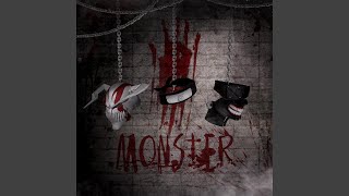 Monster Part Tauz Felicia e TK [upl. by Alisen]