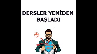 İHRACAT EĞİTİMİ DERSLERİ TEKRAR BAŞLAMIŞTIR YENI DONEM IHRACAT VE DIŞ TİCARET EĞİTİMİ KAYITLARI [upl. by Jariah590]