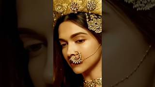 Mastani ❤️ dipika padukone ranvir singh songs 💖 short videos 💕 hit hindi songs 💖 short fild 90shit [upl. by Drice]