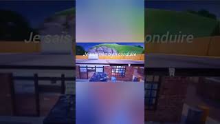 2 raison de sabonner à moi humour fortnite abonnetoi [upl. by Amador]