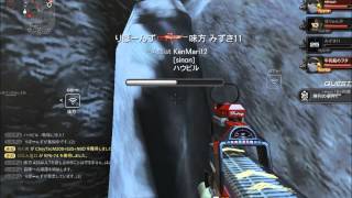 【SPECIAL FORCE 2】ヒーローモード初プレイ？ [upl. by Ermanno132]