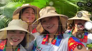 Tour Package Batanes 2024 [upl. by Htidra]