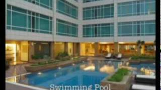 Country Inn amp Suites Sahibabad East Delhi 5 Hotel by Carlson [upl. by Mccreery]