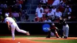 2010 baseball introwmv [upl. by Winther]