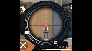 😁😂🎯 Sir target mere samne hai  cid funny video  freefire gaming shortsfeed shorts success [upl. by Eixor881]