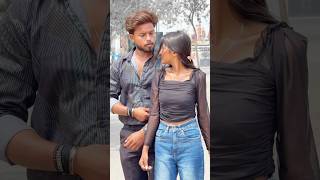 Ldai ❌pyar🫣❤️‍🩹  bhagat aadmi tha ft Masoom Sharma  trending viral shorts short [upl. by Patsy]