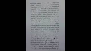 120 WPM  English Shorthand  Supreme Court Judgments  Vijay vs State of Bihar 7  shorthand [upl. by Ford]