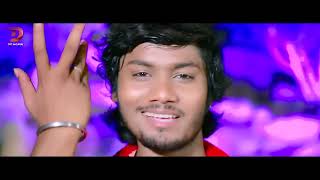 Dhananjay Dhadkan New Song 2022  Top Bhojpuri Song  New Bhojpuri Song 2022 [upl. by Muns]