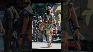 इंडियाarmy subscribe fauji shortvideoarmylover army status 🇮🇳⚔️ motivationarmy [upl. by Ennasirk]