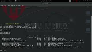 How to Call Someone With PrivateNumber  By Metasploit [upl. by Enelrac]