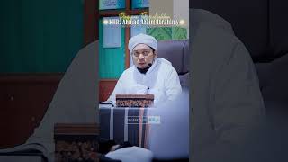 Part 1  Shalat Adalah Energi Spiritualitas II S3tv [upl. by Itch]