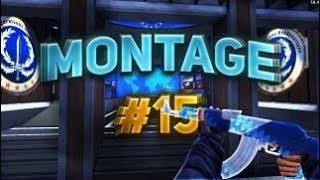 Critical Ops Montage 15 [upl. by Sanger278]