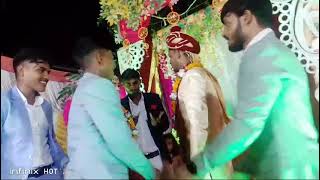 best brother dance in his systers wedding Taron ka chamakta gahna Ho [upl. by Mcnutt74]