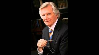 RevDavid Wilkerson  The Awful Consecuences Of Backsliding [upl. by Bazar]