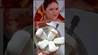 Gopi making ice cream recipe 🤤shrots youtubeshorts [upl. by Fridlund]