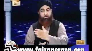 Huqooqullah ada karna zaroori hen ya huqooqul ibadBy Mufti Akmal [upl. by Nayrda]