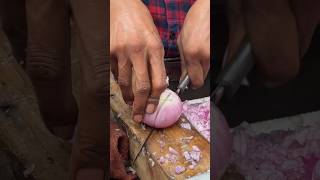 Amazing Skill Of Sandwich Omelette Maker  Indian Street Food [upl. by Oilime714]